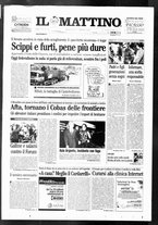 giornale/TO00014547/2001/n. 65 del 7 Marzo